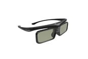 Projektortilbehør & Beslag - Dangbei rechargeable 3D Glasses with DLP-Link - 01.4A04-ACG030-EU00