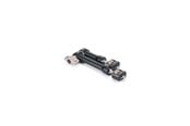 Foto & Videotilbehør - Tilta Pro Articulating Arm Black - TA-PAA2-B
