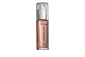 Makeup - Sandstone Glowing Skin Lotion – 100ml - 5713584004535