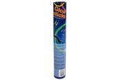 Legetøj - Pocket Money Glow sticks 50 pieces in tube 20 cm - 621406