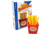 Brætspil - Amo Games Flying French Fries - 206004