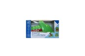 Legetøj - Amo Games Snapping Crocodile Game - 206005