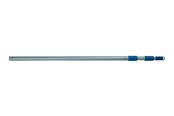 Pools og Badebassiner - Intex 239 Cm Telescoping Aluminum Shaft - 629054