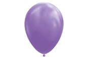 Legetøj - Globos Balloons Lavender 30cm 10 pcs. - 1121009