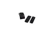 Foto & Videotilbehør - Tilta Quick-release shoulder pad - TT-0517
