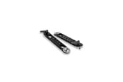 Foto & Videotilbehør - Tilta Handgrip extension arm (one pair) - TT-E03