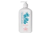 Kropspleje - Australian Gold Hemp Nation Tropical Seltzer Bodylotion 535 ml - 0054402410417