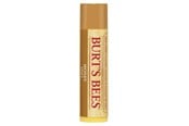 Ansigtspleje - Burt's Bees Lip Balm - Honey - 0792850148000