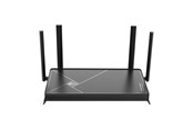 Router & firewall - TP-Link Archer BE230 BE3600 Dual-Band Wi-Fi 7 Router - Wireless router Wi-Fi - Archer BE230