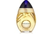 Parfume og dufte - Boucheron - Femme EDT 100 ml - 3386460036757