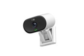 Netværkskamera - IMOU Versa Indoor Camera - IPC-C22FP-C