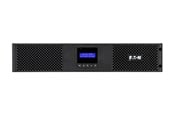 UPS - Eaton 9E3000IR - 9E - 3000VA/2700W - 9E3000IR