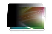 Tablet - Andet Tilbehør - 3M Bright Screen Privacy Filter BPTAP003 - screen privacy filter (landscape) for tablet - bright - BPTAP003