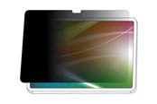 Tablet - Andet Tilbehør - 3M Bright Screen Privacy Filter - screen privacy filter (landscape) for tablet - bright - BPTAP004