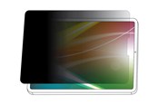 Mobil - Beskyttelsesglas - 3M Bright Screen Privacy Filter - screen protector for tablet - BPTAP001