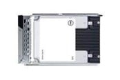 SSD - Dell - SSD - Read Intensive - 1.92 TB - SATA 6Gb/s - 345-BDTD