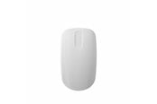 Mus - Cherry Active Key Medical AK-PMH3 - mouse - scroll sensor - 2.4 GHz - white - Mus - Optisk - 3 knapper - Hvid - AK-PMH3OS-FUS-W