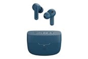 Hovedtelefoner/headset - Urbanista Atlanta - Steel Blue - 1037048