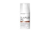 Hårpleje - Olaplex Bond Smoother No. 6 100 ml - 0850018802796