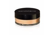 Makeup - Sandstone Velvet Skin Mineral Powder 04 Medium - 5713584004573