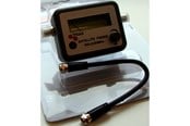 Kabler - diverse - Triax Satfinder analogue - 300600