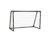 Fodbold og boldspil - My Hood Golazo 183 x 132 cm - Black - 302492