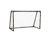 Fodbold og boldspil - My Hood Golazo 153 x 100 cm - Black - 302491