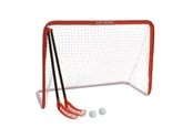 Fodbold og boldspil - My Hood Hockeymål - 302258