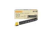 Blæk, Toner & Forbrugsstoffer - Utax Toner 1T02YPAUT0 CK-8530Y Yellow - 1T02YPAUT0
