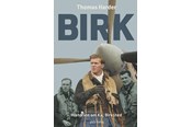 Biografi og memoirs - Birk - Biografi & Erindring - hardcover - 9788712075783
