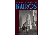 Skønlitteratur & Fiktion - Kairos - Skønlitteratur & Fiktion - Hæftet - 9788712074502
