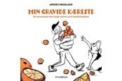 Humor - Min gravide kæreste - Humor - Hæftet - 9788702411812