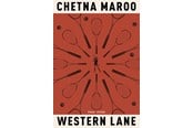 Skønlitteratur & Fiktion - Western Lane - Skønlitteratur & Fiktion - hardcover - 9788743405535