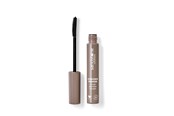 Makeup - Sandstone Mascara Intense Black - 5713584001336