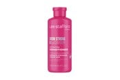 Hårpleje - Lee Stafford Grow Strong & Long Activation Conditioner 250 ml - 5060282706477
