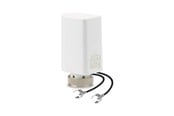 Gulvvarme - Salus THB23031 Selv-balancerende aktuator - THB23031
