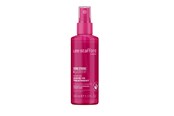 Hårpleje - Lee Stafford Grow Strong & Long Activation Leave-In Treatment 100 ml - 5060282706545