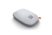 Spil tilbehør - Backbone One Carrying Case PlayStation Edition - Miscellaneous Tilbehør til spillekonsol - CC-01-W-S