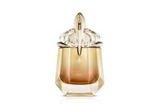 Parfume og dufte - Thierry Mugler Alien Goddess Intense Edp Spray - 3614273673433