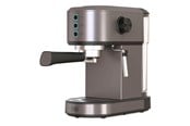 Kaffe og Espresso - Black & Decker Espresso Maker 20 Bar - ES9200090B