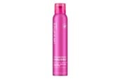 Hårpleje - Lee Stafford - Volumising Mousse 200 ml - 1011030