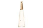 Parfume og dufte - Issey Miyake L'Eau D'Issey Magnolia Intense Edt Sp - 3423222048020