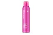 Hårpleje - Lee Stafford - Hold Tight Hairspray 250 ml - 5060282705494