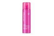 Hårpleje - Lee Stafford - Dry Shampoo 200 ml - 5060282705371