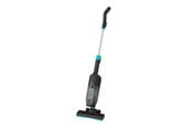 Håndstøvsuger - Black & Decker Stangstøvsuger Stick Vacuum Cleaner Corded - ES9480080B
