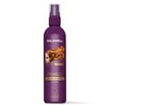 Hårpleje - Goldwell - SprayGold Classic Strong Hold Hair Spray - 4021609075455