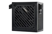 Strømforsyning - Xilence Gaming GOLD Series XP650R12 Strømforsyning - 650 Watt - 120 mm - ATX 2.52 - 80 Plus Gold certified - XN320