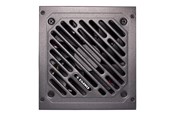 Strømforsyning - Xilence Gaming GOLD Series XP850R12 Strømforsyning - 850 Watt - 120 mm - ATX 2.52 - 80 Plus Gold certified - XN340