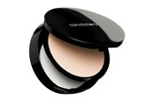 Makeup - Sandstone Pressed Mineral Foundation N3 Danish - 5713584003279