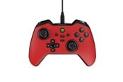 Spil tilbehør - Genesis Mangan 300 - gamepad - wired - Wired Controller - Android - NJG-2105